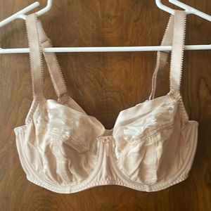 Fantasie bra